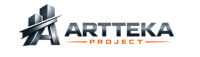 Artteka Project
